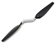 more-results: This is an E-flite 130 x 70mm Folding Propeller.&nbsp; This product was added to our c