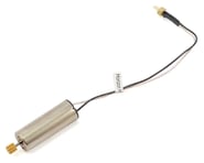 more-results: This is a replacement E-flite Motor.&nbsp; This product was added to our catalog on Ap