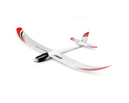 more-results: The E-flite&nbsp;UMX Radian Bind-N-Fly Basic&nbsp;Electric Airplane has been updated a
