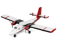 more-results: E-flite UMX Twin Otter - Micro Bind-N-Fly RC Airplane The E-flite UMX Twin Otter BNF B