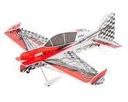 more-results: The E-flite Yak 54 3D Airframe is a replacement for the Yak 54. This package includes 
