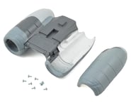 more-results: A replacement E-Flite UMX A-10 Engine Nacelle Set. This product was added to our catal