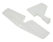 E-flite UMX Timber Tail Set w/Horns | product-also-purchased