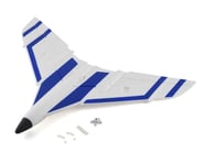 more-results: This is a replacement E-flite Painted Fuselage for use with the UMX F-27 Evolution Ele