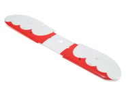 more-results: This is a replacement E-flite Wing, and is intended for use with the E-flite UMX Gee B