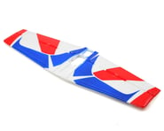 more-results: This is a replacement E-flite Wing for the UMX Yak 54 180 This product was added to ou