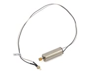 E-flite Ultra Micro 8.5mm x 23mm Brushed Motor | product-also-purchased