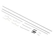 more-results: This is a replacement E-flite UMX Waco Pushrod Set. This product was added to our cata