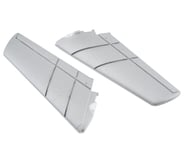 more-results: This is a replacement E-flite Wing Set for use with the UMX MiG 15 EDF Basic Electric 
