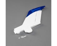 more-results: E-flite UMX Citation Longitude Vertical Fin. Package includes replacement vertical fin
