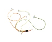 more-results: E-flite UMX Citation Longitude Light Set. Package includes replacement light string. T
