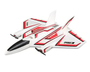 more-results: The E-flite UMX Ultrix BNF Basic Electric Airplane with AS3X &amp; SAFE Select is nove