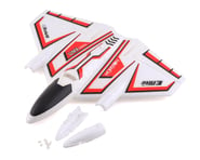E-flite UMX Ultrix Airframe | product-related