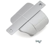 more-results: Cover Overview: E-flite UMX F-86 Sabre Fan Cover. This is a replacement intended for t