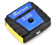 E-flite Celectra 2S 7.4V DC LiPo Charger | product-also-purchased