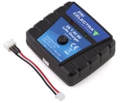 more-results: The E-flite&nbsp;Celectra 2S 7.4V DC LiPo Charger is intended for the UMX series plane