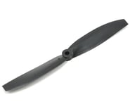 more-results: This is a replacement E-flite 5x2.75 Electric Propeller, and is intended for use with 