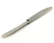 more-results: This is a replacement E-flite 5.25x3.5 Electric Propeller, and is intended for use wit