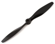 more-results: E-flite&nbsp;5.3x3.5 UMX Pitts S-1S Propeller. This replacement propeller is intended 