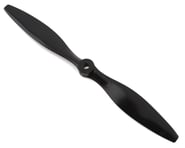 more-results: E-flite&nbsp;5.5x2.5 Propeller. This replacement propeller is intended for the E-flite