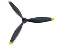 more-results: This is a replacement E-flite 120mm x 70mm 3 Blade Propeller for use with the UMX F4F 