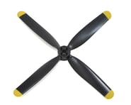 E-flite UMX P-47 4.5x3 4-Blade Electric Propeller | product-also-purchased