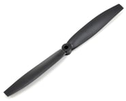 more-results: E-flite UMX P-3 Revolution 5.75 x 2.25 Electric Propeller. This product was added to o