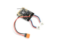 more-results: This is a replacement Spektrum RC Flight Controller that includes AS3X and SAFE functi
