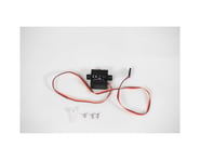 more-results: This is a replacement E-Flite P-51D Mustang 1.5m 17g Analog Servo. This product was ad