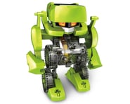 more-results: Meta4 Kit Overview: Unlock the world of robotics and critical thinking with the Elenco