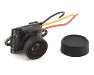 EMAX Tinyhawk 600TVL FPV Camera | product-also-purchased