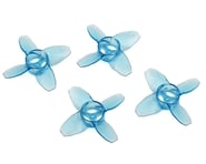 EMAX Tinyhawk Avan Turtlemode Props (4) (Blue) | product-also-purchased