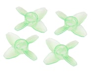 more-results: EMAX Tinyhawk Avan Turtlemode Props (4) (Green)