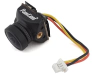 EMAX Tinyhawk II Parts Runcam Nano 2 Replacement w/ Plug | product-related