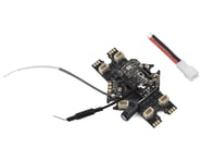 more-results: This EMAX Tinyhawk II Parts All-In-One FC, ESC, and VTX Set is a all in one board for 