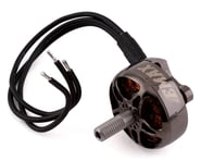 more-results: The Eco II 2207 2400kV Brushless Motor is EMAX's most durable and lightweight design y