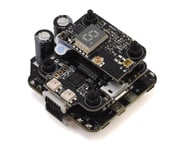 more-results: EMAX Mini Magnum 2 flight control system makes building a high-performance FPV racer f