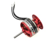 more-results: EMax CF2822 1200kV Brushless Motor. Originally found in the EMax Power Pack B.&nbsp; S