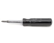 more-results: Enkay 6-in-1 Screwdriver w/Nut Driver, Phillips & Slotted