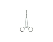 more-results: Enkay Straight Hemostat The Enkay 5" Straight Hemostat is a stainless steel surgical c