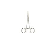 more-results: Enkay Curved Hemostat The Enkay 3.5" Curved Hemostat is a 3.5 inch all-purpose clamp w