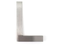 more-results: Machinist Square Overview: The Enkay Four Inch Steel Machinist Square is made from har