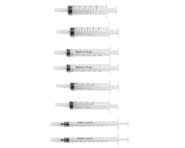 more-results: Syringe Overview: The Enkay Multi-Purpose Syringe Set is a versatile solution designed