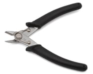 more-results: Pliers Overview: The Enkay Six Inch Stainless Steel Flush Cut Pliers are designed for 