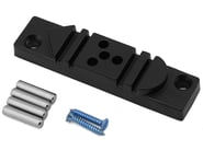 more-results: Wire Bending Kit Overview: The Enkay Wire Bending Kit is an invaluable tool for anyone