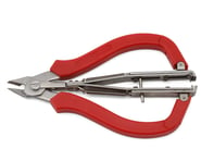 more-results: Wire Stripper Overview: The Enkay Two-in-One Wire Stripper and Cutter is a versatile t