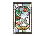 more-results: ENSKY PUZZLES 126-AC07 PUZZLE MY NEIGHBOR TOTORO