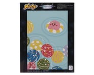 more-results: Puzzle Overview: The ENSKY PUZZLES Kirby™ and Water Balloons Artcrystal Jigsaw Puzzle 