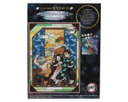 more-results: Puzzle Overview: The ENSKY PUZZLES "Demon Slayer" Kimetsu No Yaiba Artcrystal Jigsaw P