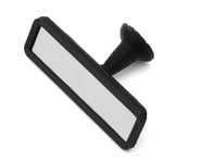 more-results: Exclusive RC 1/6 Scale Rearview Mirror. This optional scale rearview mirror is intende